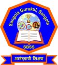 SangolaGurukul